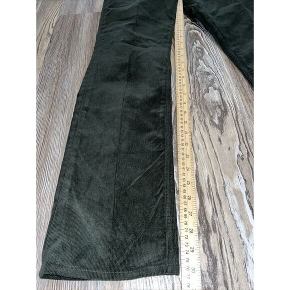 Ralph Lauren Coduroy Pants‎ (951) - Picture 2 of 6